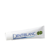 DENTIBLANC-DENTIBLANC PRO BRANQUEADOR com betaína 100 ml-DrShampoo - Perfumaria e Cosmética